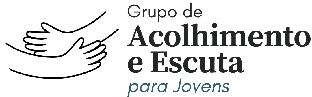 Grupo de Acolhimento e Escuta para Jovens