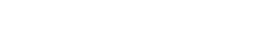 Assinatura