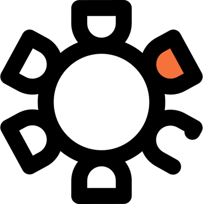 ícone