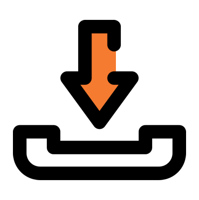 ícone
