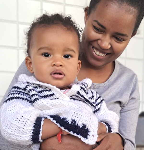 foto Seara de Amor (#01)