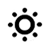 ícone