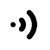 ícone