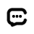 ícone