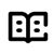 ícone
