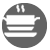 ícone