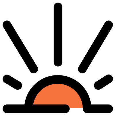 ícone