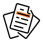 ícone