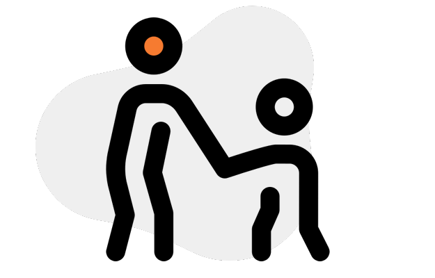 ícone
