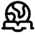 ícone