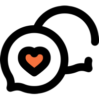 ícone