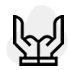 ícone