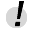 ícone