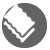 ícone