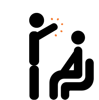 ícone