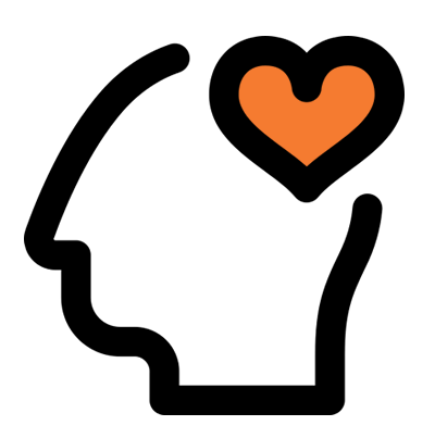 ícone