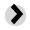 ícone